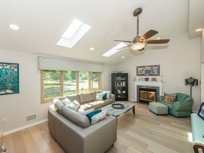 22 Woodbine Trl