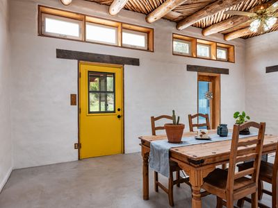 Property at 52 Moriarty Rd, Edgewood, NM