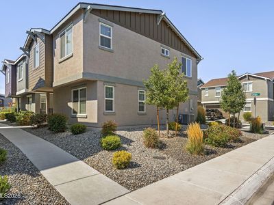 915 Garden Ct