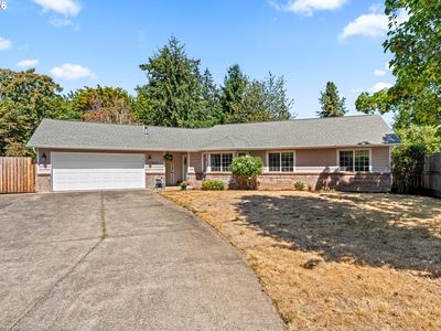 1140 Trail Ave