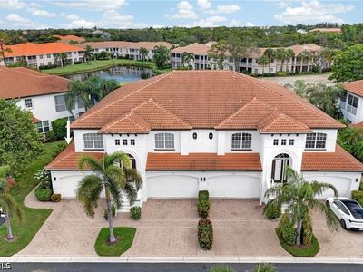 9141 Los Lagos Ct APT 101