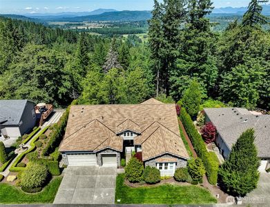 24328 NE 123rd Lane