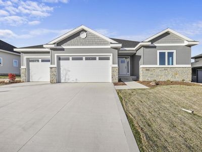 3005 Wellington Place