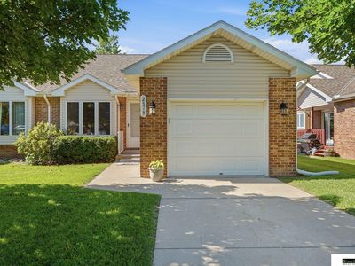 2515 Hollyhock Cir #16