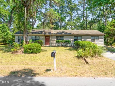 3094 Clydesdale Cir