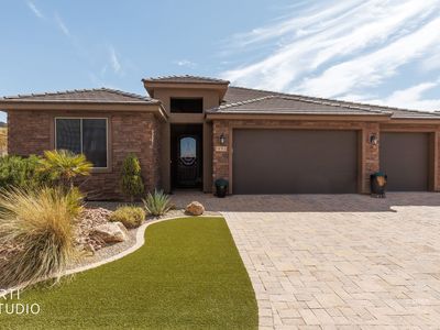 1496 Three Springs Cv