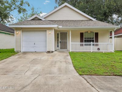 4321 CAMPUS HILLS Circle