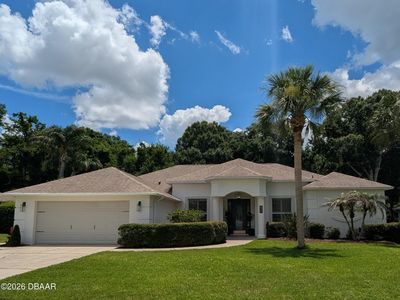 3747 Sunrise Oaks Dr