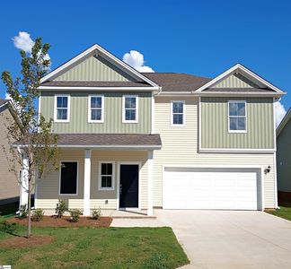 422 Wirthlan Ln Lot 121