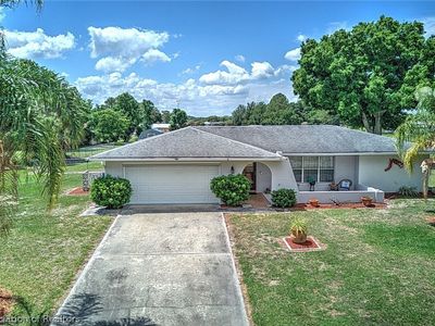 7316 Lime Tree Ct