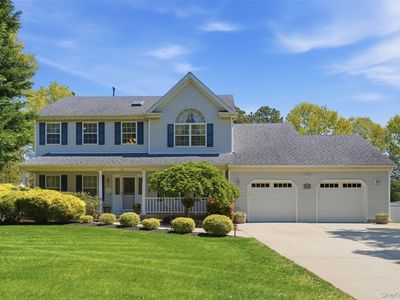 15 Framingham Lane