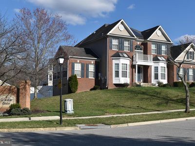 2900 Valerian Ln