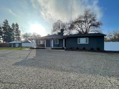 1313 Old Tim Bell Rd