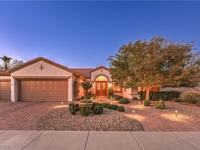 3114 Scotts Valley Dr