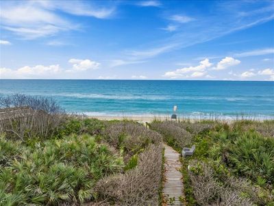 7333 S Highway A1a