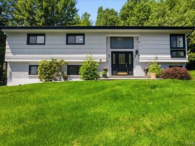 4 Medford Place