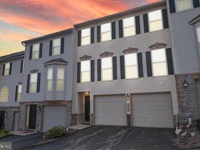 2716 Equestrian Dr #134