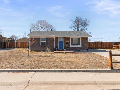 239 Miller Ave