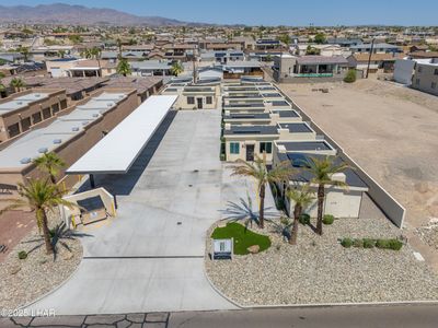 Property at 470 N Lake Havasu Ave #J, Lake Havasu City, AZ