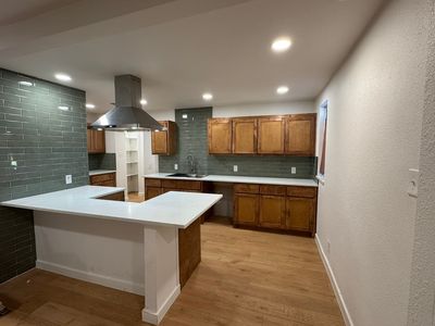 Property at 2432 Jonesboro Ave, Dallas, TX