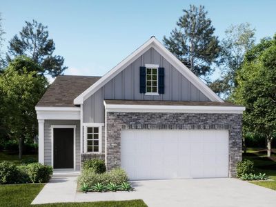 462 Rivergarden Dr #Vnv-48