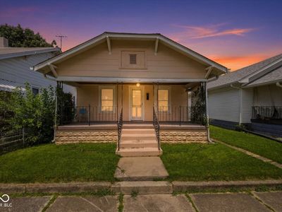 106 4th St