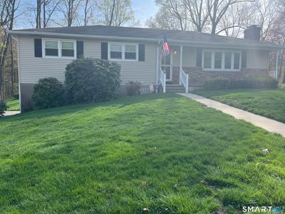 Property at 14 Condon Drive, Ansonia, CT