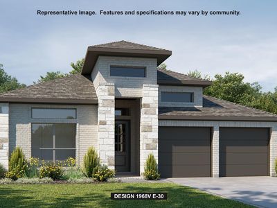 5723 Bobwhite Trl