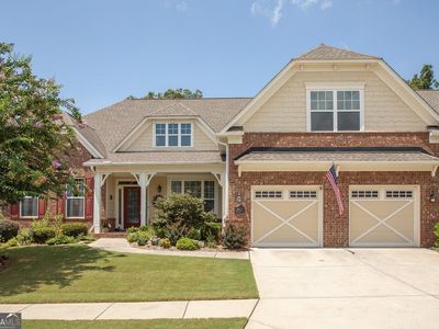 3932 SW Great Pine Dr
