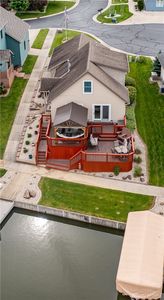 11270 Northlake Dr
