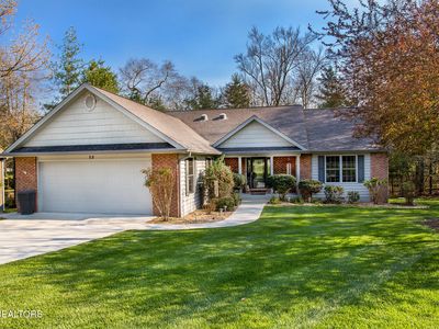 13 Kenwood Ct