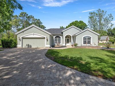 11570 SW 72nd Cir