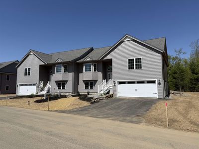 62B Sunset Ridge Road #62B