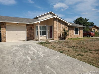 614 Oak