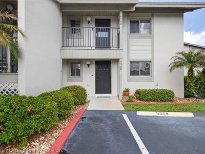 5500 Matanzas Dr