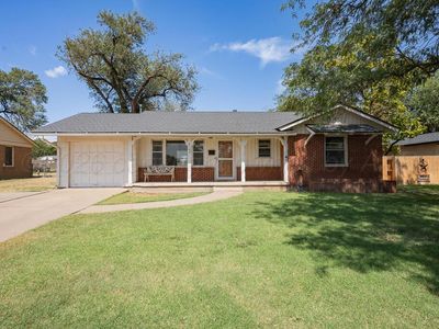 4108 Winchester Rd