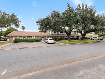 1100 Shasta Ave APT 7