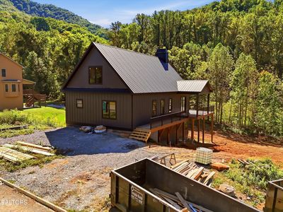 3158 Thomas Headrick Rd