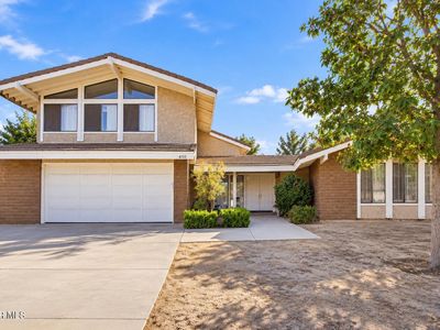 450 Fairway Dr