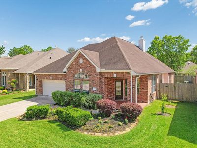 43 Tarrytown Way