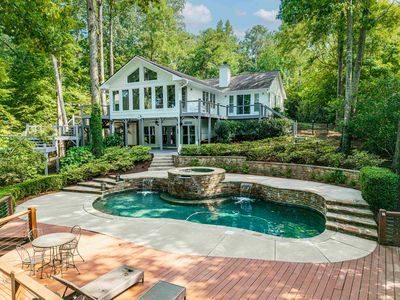 1660 Apalachee Woods Trl