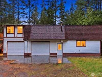 12311 Sidney Road SW