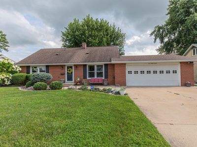 Property at 1027 W 3rd St, Spring Valley, IL