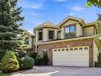 916 S I Oka Ave