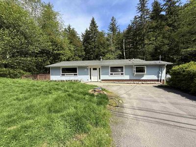 Property at 646 Schoenbar Rd, Ketchikan, AK