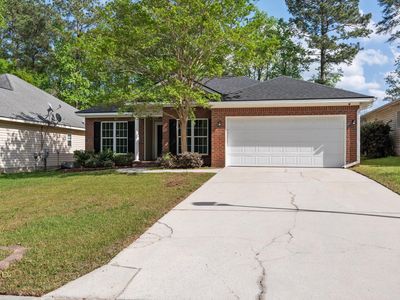 Property at 522 Stirling Bridge Road, Grovetown, GA