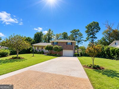 4025 Seven Hills Trl