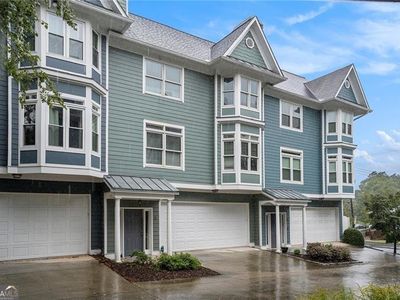 1912 Hosea L Williams Dr NE APT 5