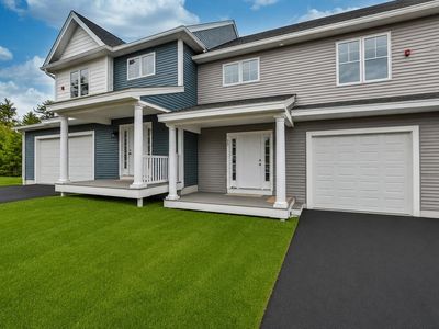 71 Crestview Way