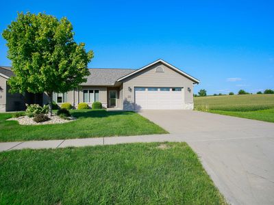 333 Valley View Dr